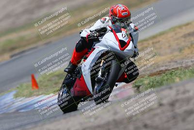 media/Jun-17-2023-Lets Ride (Sat) [[40673ba015]]/B Group/1220pm (Riverside)/